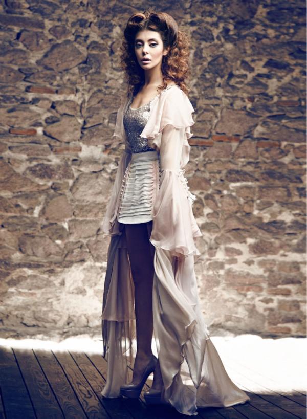 selinlikli's tweet photo. #GuestMagazine http://t.co/tMiJa9TT