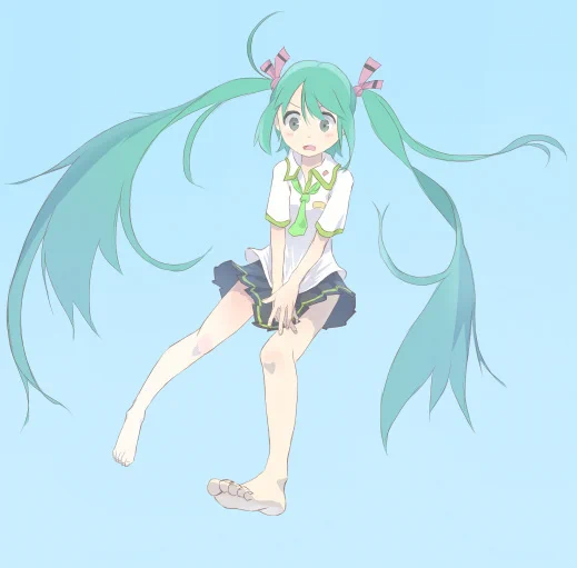 可愛いって何… 