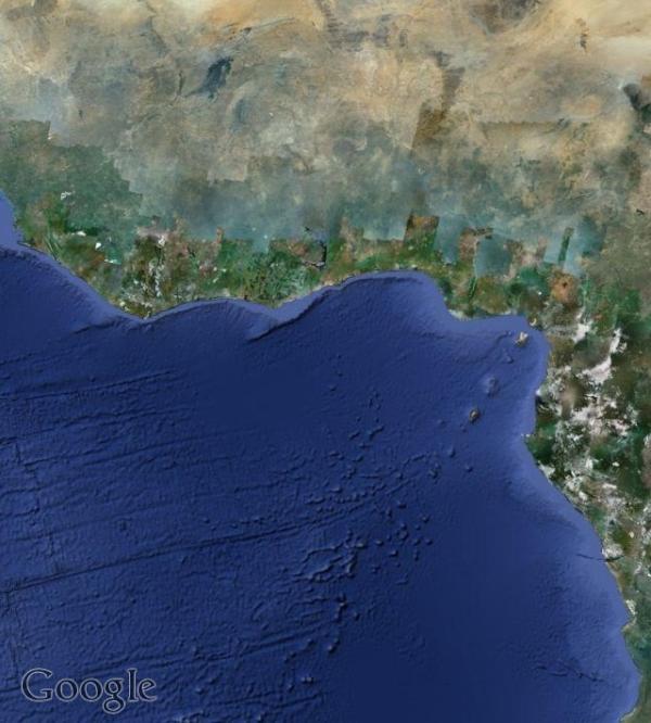 liamtimpson's tweet photo. Im at: Rue Lucas, Sark, Bailiwick of Guernsey #SentViaLocation+ http://t.co/WjQM3BUN http://t.co/AO7JI8PO