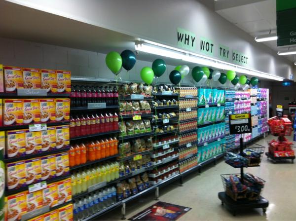 KaneStanbridge's tweet photo. @tjeerdjegen Fair + select. http://t.co/JuirmRuq