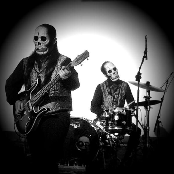 Soy Prensa tweet media