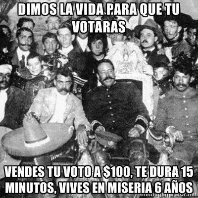 ° Jess ° tweet media