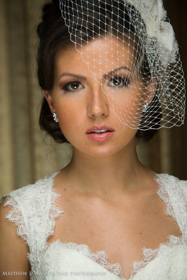Belle_Terrace's tweet photo. Is there anything more gorgeous than this vintage bride at Belle Terrace? I think NOT! http://t.co/qa6vXFvq