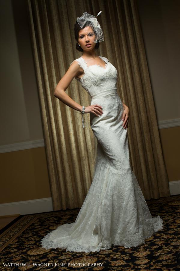 Belle_Terrace's tweet photo. More vintage bride at Belle Terrace at Avon Old Farms.  Simply unbelievable!! http://t.co/uAVsi0jn