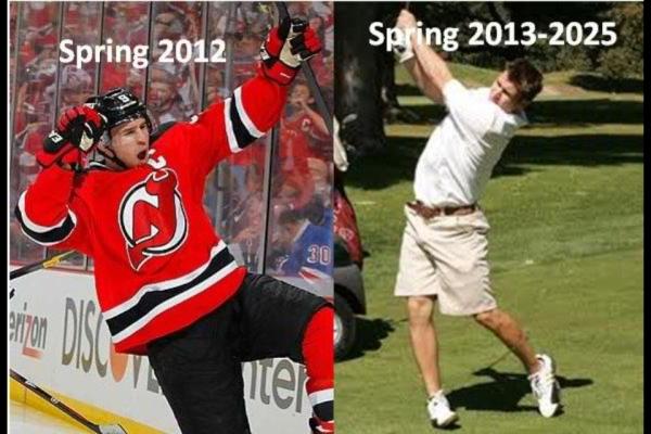 mglowther's tweet photo. @hockeymemes http://t.co/QwPq0fcd