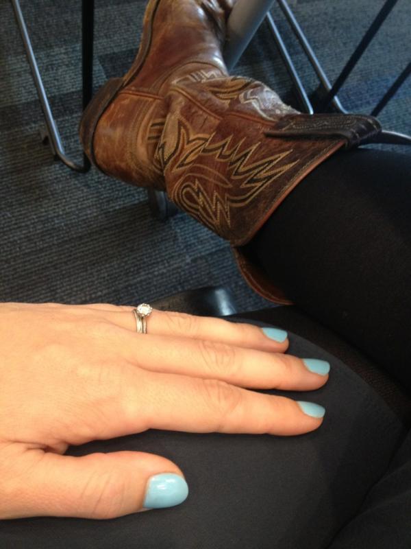 Polished tweet media