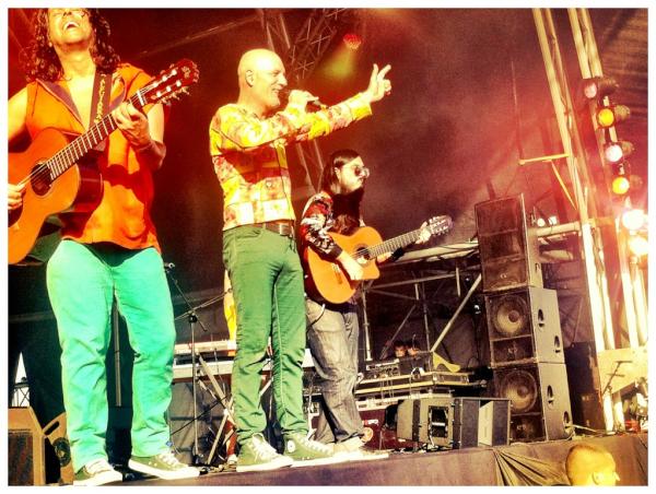 Soy Prensa tweet media