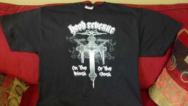 hoodrevenue.com/index.php?c_re… a photo gallery of just some of the goods.