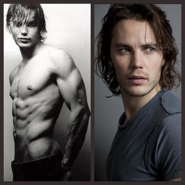 zulee02's tweet image. Happy Friday ladies! #taylorkitsch #mine #callinghim @AnnieMur17 @tweetlessEve