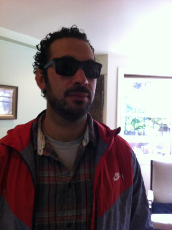 JRTup's tweet photo. Big D http://t.co/bYFSRhyn