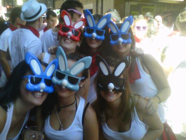 nuriloo's tweet photo. @MariaLozano1 http://t.co/RwXwPWv6