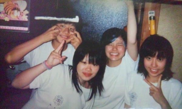 さとう さくら Satousakura612 Twitter