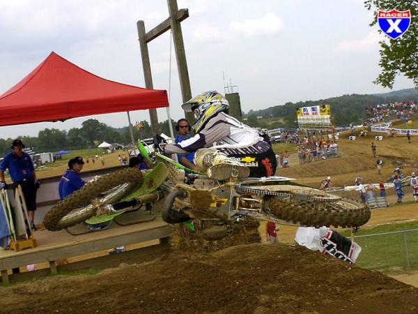 TonyBlazier tweet picture