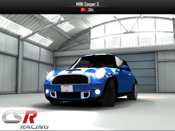 Maxime Prevot tweet media