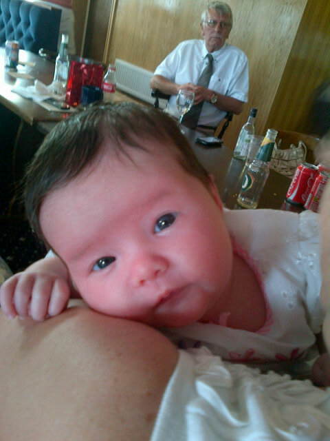 My special baby girl alisha :) what a poser http://t.co/RKCHoQEm<a href="/tag/gtav"class="tags"><span>#gtav</span></a>