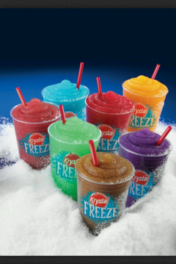 FoodFromHeaven's tweet photo. RT als je dit allemaal wilt opdrinken’ http://t.co/xKRrhE4o