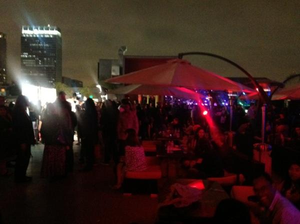 RussellLee20's tweet photo. http://t.co/9IbsF4X9