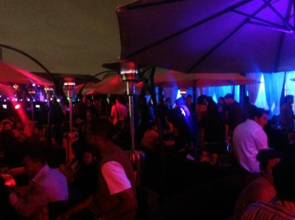 RussellLee20's tweet photo. http://t.co/GwYEvEe4