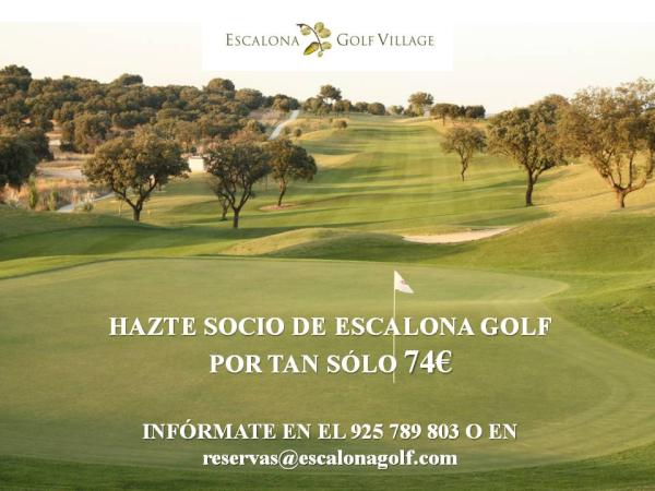 escalonagolf tweet picture