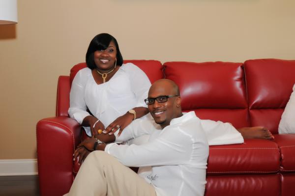 pastorewilliams's tweet photo. http://t.co/FWI5KnZO