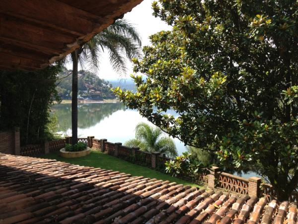 Patricio Echeverria (@patoecheverria) on Twitter photo 