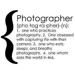 peekshurs's tweet photo. Yep. This pretty much describes me. :) http://t.co/gsipRYOw