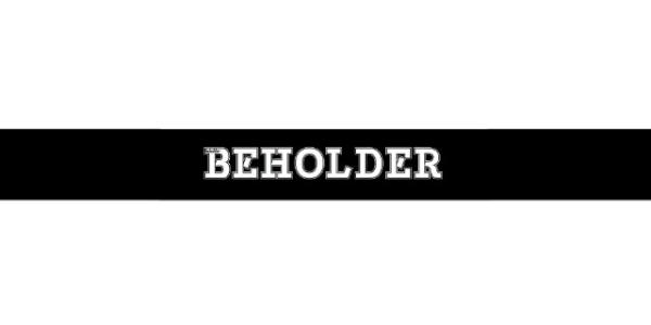 BeholderCloth's tweet photo. http://t.co/k4zAn1Ph