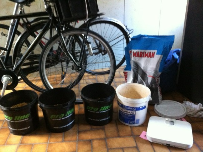 willemjonker's tweet photo. Vooer http://t.co/A4XKYJ5g