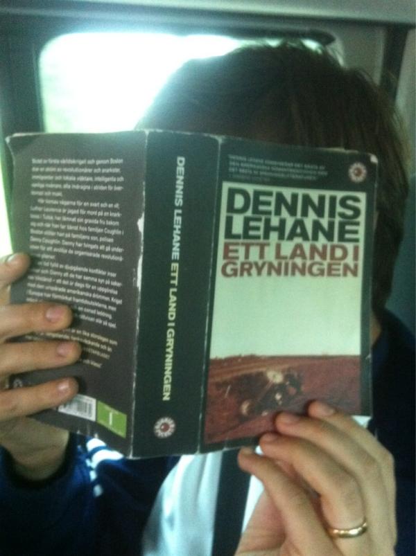 Hoffmaestro & Chraa tweet media