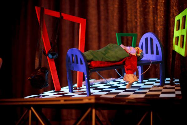 PuppetBoy2012's tweet image. WAKE UP, PUPPET BOY! 

youtube.com/agt #agt