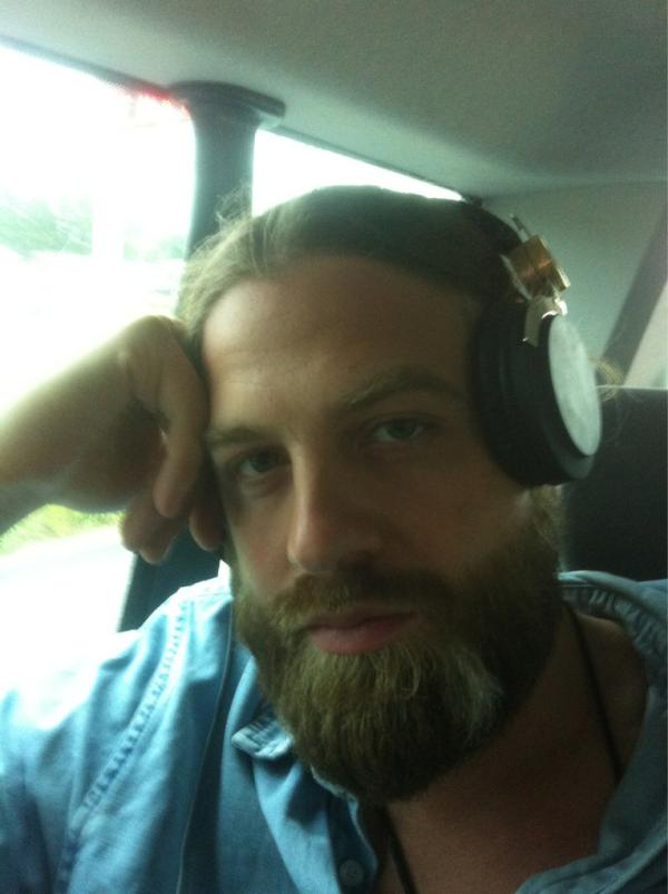 Hoffmaestro & Chraa tweet media