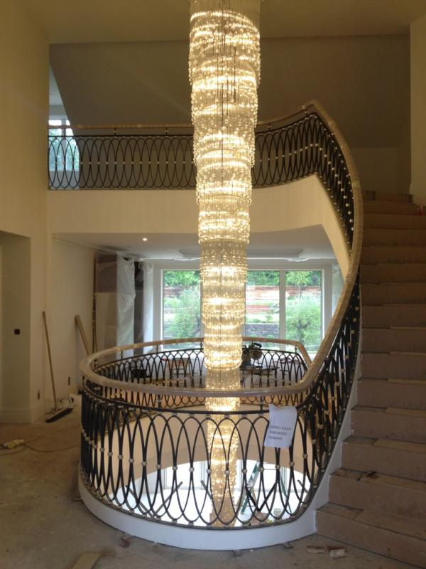 Vision_BuildLtd's tweet image. Congratulation to my father you has been awarded an NHBC  bespoke house builder award. Nice one dad!!