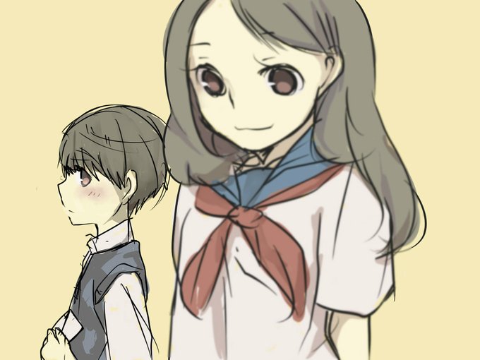 夕闇通り探検隊のtwitterイラスト検索結果 古い順 夕闇通り探検隊のtwitterイラスト検索結果 古い順