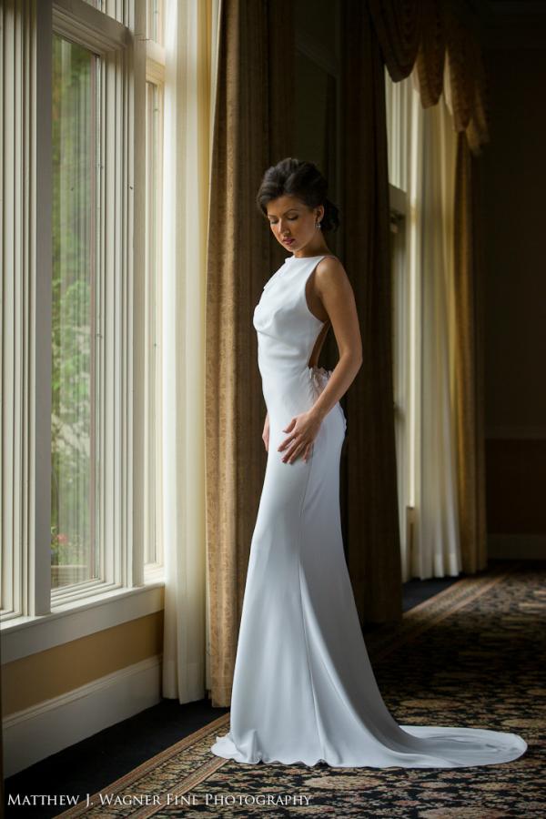 Belle_Terrace's tweet photo. Beautiful Bride at Belle Terrace at Avon Old Farms see our FB page for many more! http://t.co/AjbGbAw9