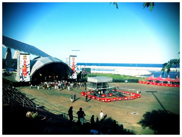 Soy Prensa tweet media