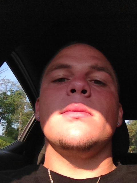 OG_den tweet picture