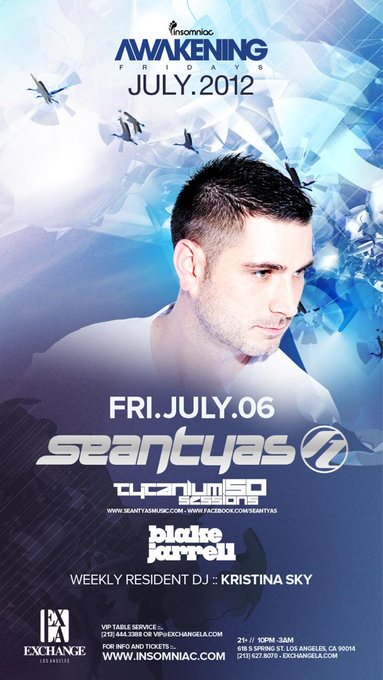 Ready to kill it!! @ExchangeLA @amienicole13 http://t.co/FbqddnEf<a class="tags" target="_blank" title="On Twitter" href="/?out=eyJ0eXAiOiJKV1QiLCJhbGciOiJIUzUxMiJ9.eyJpYXQiOjE3MjQ4Nzk4NzAsImlzcyI6InR3cG9ybnN0YXJzLmNvbSIsIm5iZiI6MTcyNDg3OTg3MCwiZXhwIjoxNzU2NDE1ODcwLCJyZWRpcmVjdF91cmwiOiJodHRwczovL3R3aXR0ZXIuY29tL0V4Y2hhbmdlTEEifQ.lLebw-2pII_QRb1fza-WC1plVZeSqggxm54itrdI6eqjADgbJlxpoRHiobRevp15VCodooxcHxHQ4o9Nj7PBiw">@ExchangeLA</a><a class="tags" target="_blank" title="On Twitter" href="/?out=eyJ0eXAiOiJKV1QiLCJhbGciOiJIUzUxMiJ9.eyJpYXQiOjE3MjQ4Nzk4NzAsImlzcyI6InR3cG9ybnN0YXJzLmNvbSIsIm5iZiI6MTcyNDg3OTg3MCwiZXhwIjoxNzU2NDE1ODcwLCJyZWRpcmVjdF91cmwiOiJodHRwczovL3R3aXR0ZXIuY29tL2FtaWVuaWNvbGUxMyJ9.QG5J7H08AT61hEzdrZAJK3vsyVnh3znRJGEbkaQZBnJ_rIJk1XIUoL6EjOacM_h71wjPoBfMAfvWb2kMCrNp9g">@amienicole13</a><a href="/tag/shhhfriday"class="tags"><span>#shhhfriday</span></a>