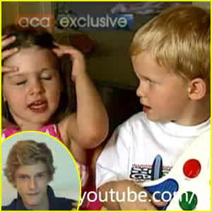 TheBuddyfan_01's tweet photo. Haha!! @allisimpson @CodySimpson ♥ http://t.co/bj3syz2X
