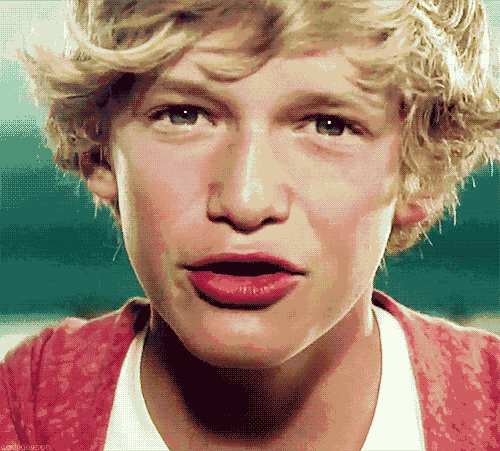TheBuddyfan_01's tweet photo. He is MY !! everything!!♥ http://t.co/in3z32WF