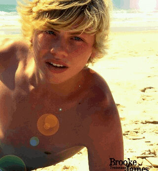 TheBuddyfan_01's tweet photo. MR @jakethrupp http://t.co/LtFNfqL3