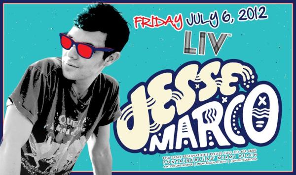 join @statusmiami tonight for @jessemarco @picomcguire @tiago_status @StatusAdam @ryanshapiro @claysidner @joshzevallos