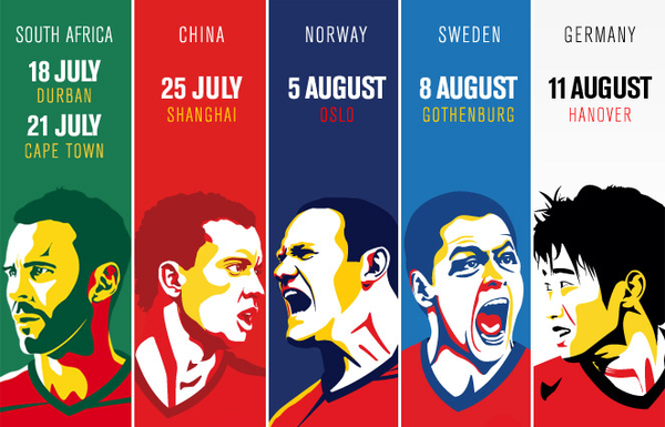 Man Utd Stuff tweet media