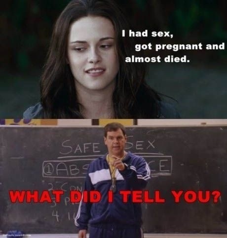 Jenelle Evans tweet media