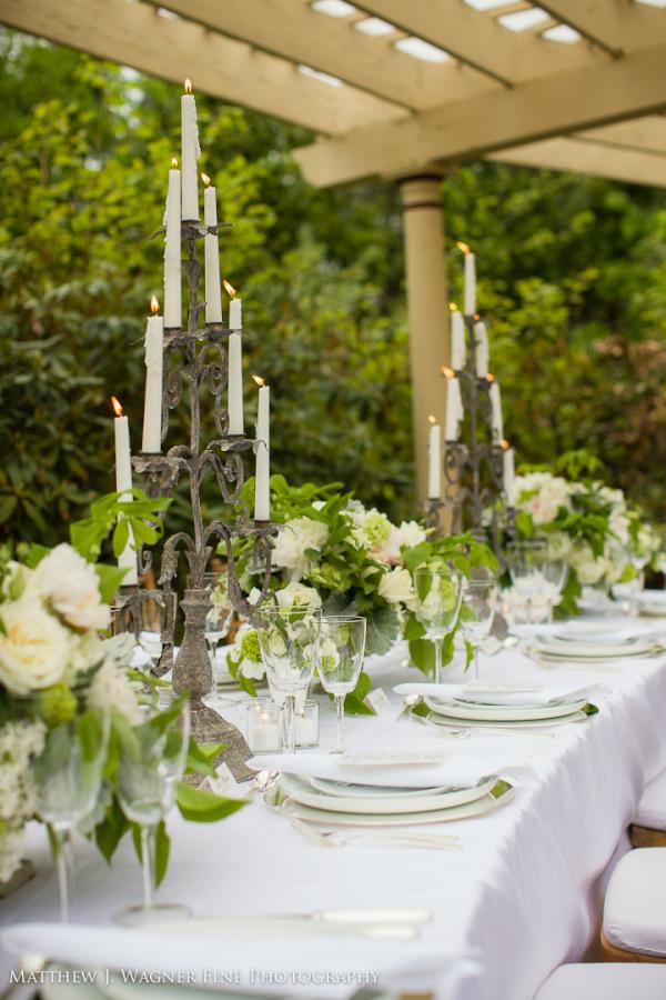 Belle_Terrace's tweet photo. Outdoor wedding table at Belle Terrace - inspired by Marina Luri Events.  Marina, you're amazing!  http://t.co/5lHvF65u http://t.co/rUi2sOpV