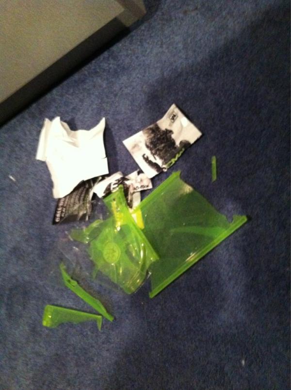 mike gray tweet media