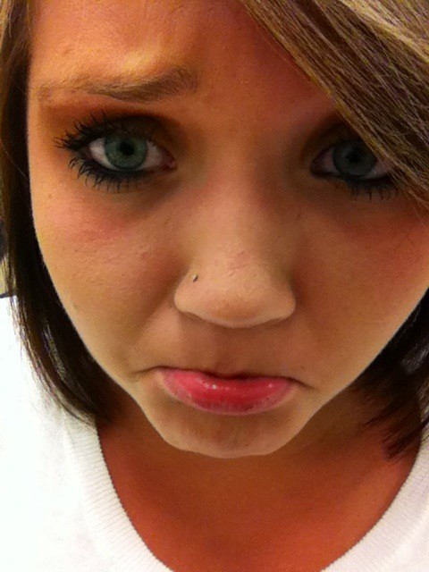 MLWatkins_'s tweet image. My face right now watching these videos!! #pointless #canileave?