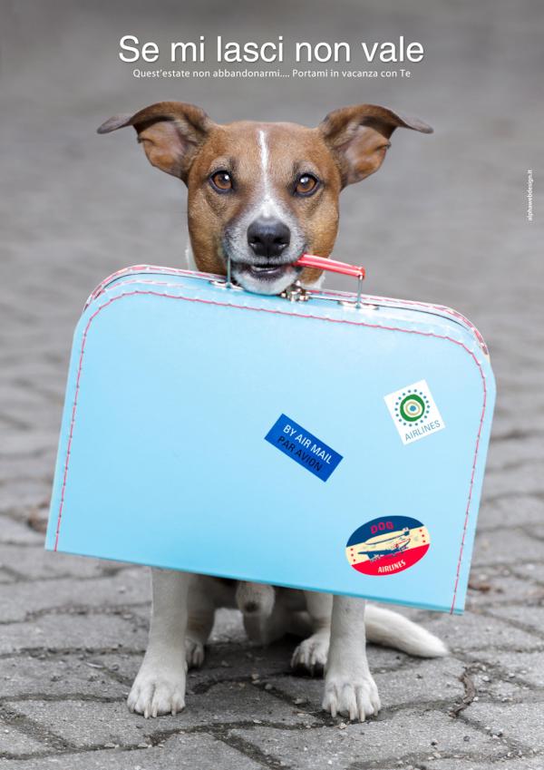 AWDcreative's tweet image. Quest'estate... Se mi lasci non vale... @SamueleSbrighi @AlviseComin @marketingcaffe