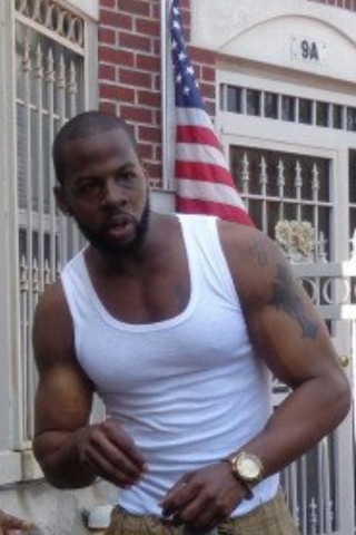 smoothjet's tweet photo. Watch how I look in 30 days http://t.co/Nr9GRX0x