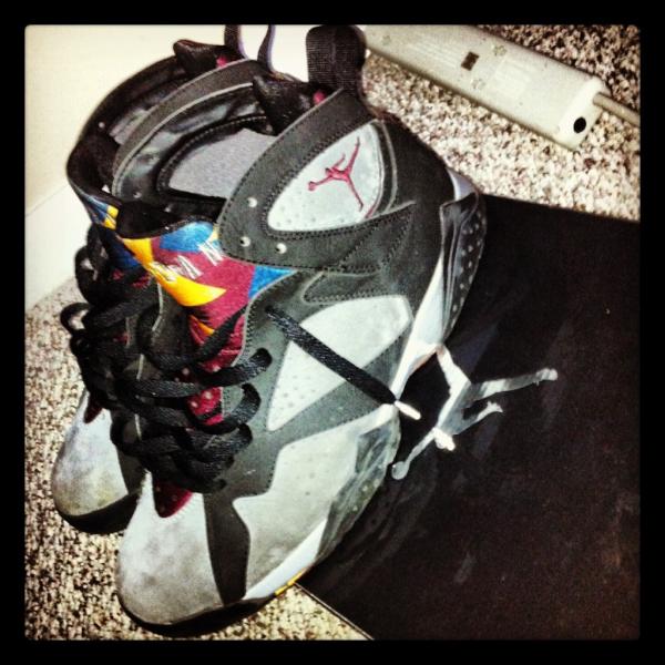 Beezy_Latta's tweet image. #Bords for sale Hurd 120 hit me up #trade2