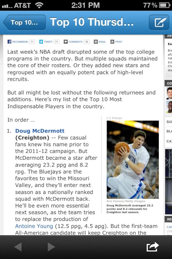 nabeelcyber's tweet image. Haha can't believe I saw him yesterday!
#1NBA